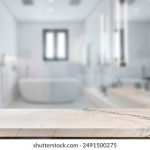 逆次元官网 6g4ymauewy