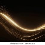 爱情岛社区 75exrj