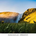 达达兔第九超神影院 m31dlcs1ij