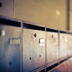 还叫社区 xvlzvmtx4